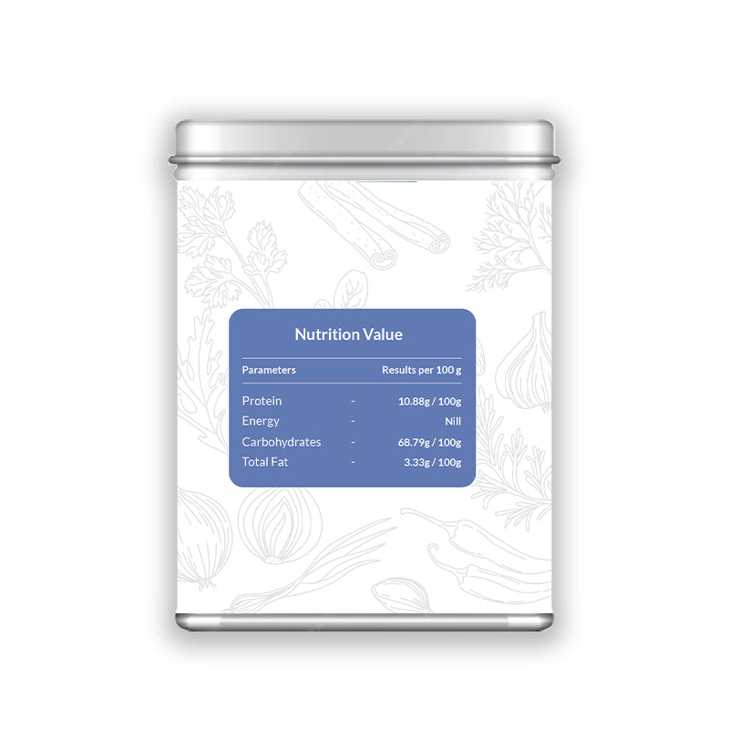 Hilras Sleep Boosting Tea – 15 Pyramid Tea Bags | Herbal Tea for Restful Sleep
