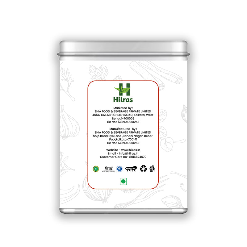 Diabetic Manegment Tea 15 Pcs Pyramid Tea bag.