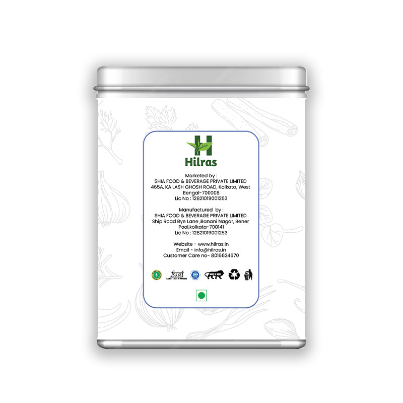 Sleep Manegment Tea 15 Pcs Pyramid Tea bag.