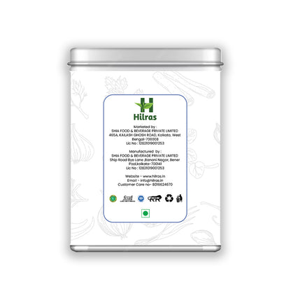 Sleep Manegment Tea 15 Pcs Pyramid Tea bag.