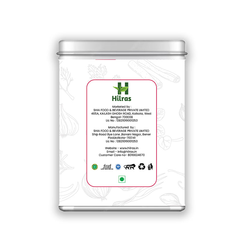 Digestive  Manegment Tea 15 Pcs Pyramid Tea bag.