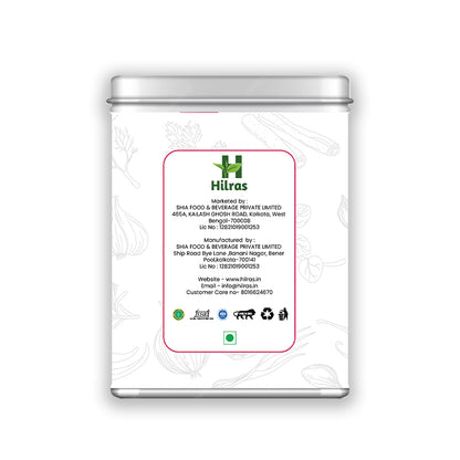 Digestive  Manegment Tea 15 Pcs Pyramid Tea bag.