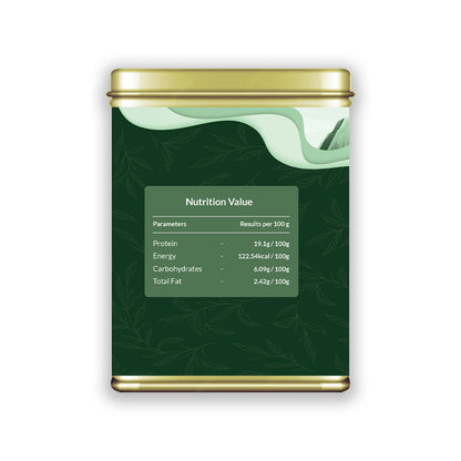 Hilras Darjeeling Tea – 20 Tea Bags | Premium Aromatic Black Tea from Himalayan Gardens | Refreshing Flavor & Boost Wellness