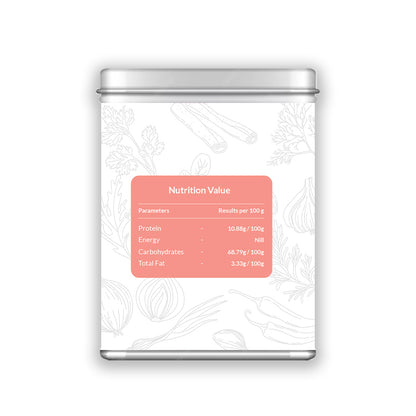 Hilras Diabetic Care Tea – 15 Pyramid Tea Bags | Herbal Tea for Blood Sugar Support